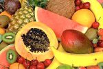 caribbean-fruit